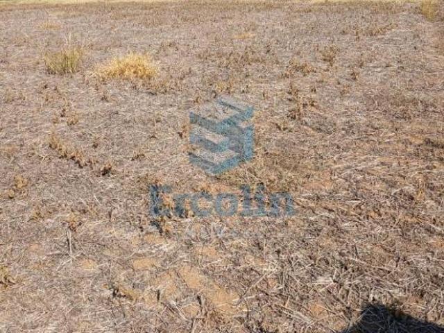 Terreno venda em Região Imediata de Tatuí, Região Metropolitana de Sorocaba