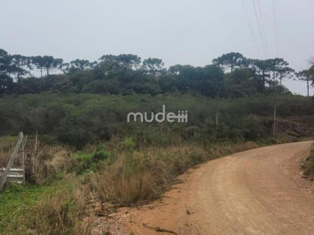 Terreno venda em Região Geográfica Imediata de Curitiba, Região Metropolitana de Curitiba