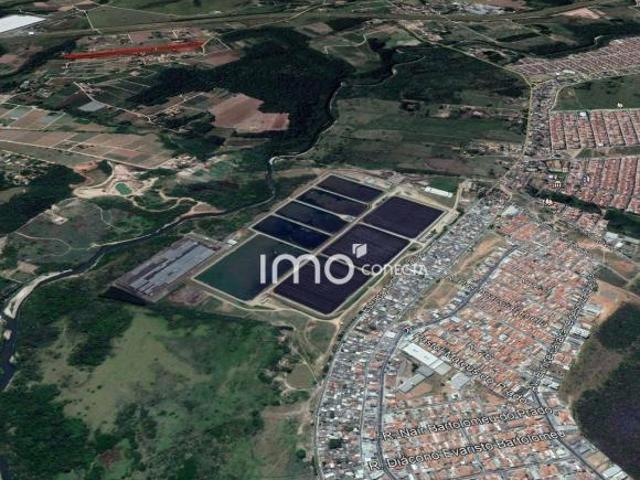 Terreno venda em Região Imediata de Jundiaí, Jundiaí
