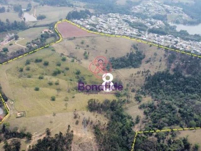 Terreno venda em Região Imediata de Jundiaí, Região Metropolitana de Campinas