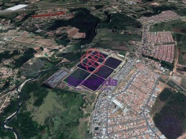 Terreno venda em Região Imediata de Jundiaí, Jundiaí
