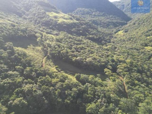 Sítio e chácara venda em Região Geográfica Imediata de Torres, Aglomeração Urbana do Litoral Norte