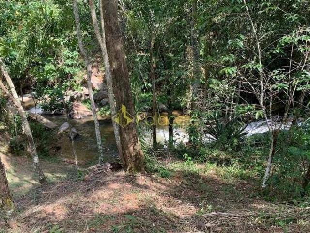 Terreno venda em Região Imediata de Taubaté-Pindamonhangaba, Região Metropolitana do Vale do Paraíba e Litoral Norte