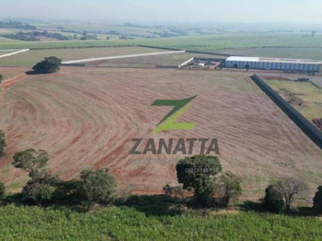 Terreno venda em Região Imediata de Campinas, Região Metropolitana de Campinas