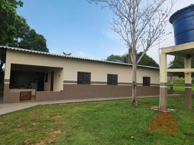 Sitio venda em Miranda, Miranda
