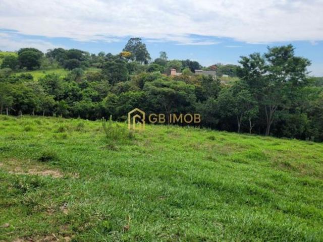 Terreno venda em Região Imediata de Jundiaí, Jundiaí