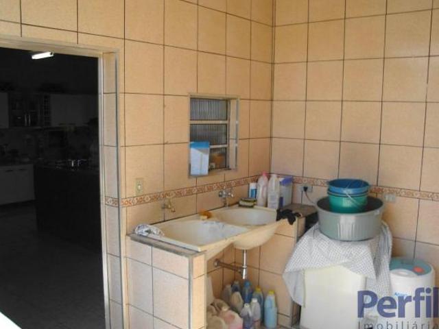 Sítio e chácara venda em Taba Marajoara, Suzano