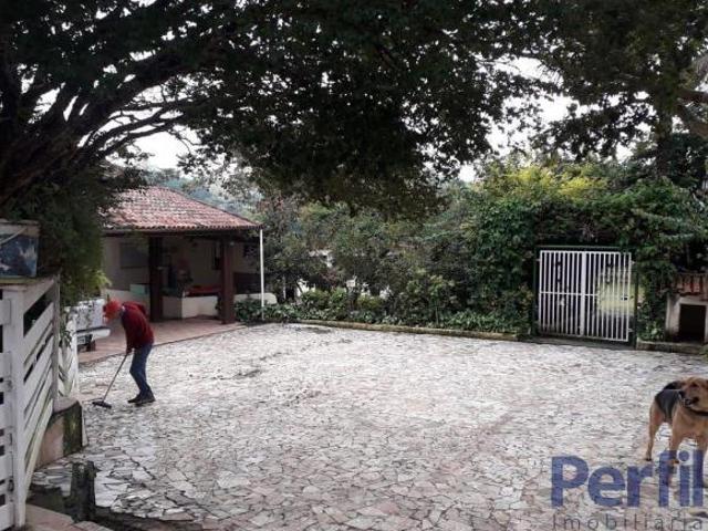 Sítio e chácara venda em Região Imediata de São Paulo, Região Metropolitana de São Paulo