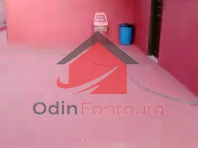 Sitio venda em Miranda, Miranda