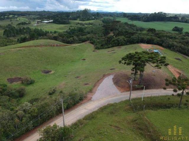 Terreno venda em Piraquara, Região Geográfica Intermediária de Curitiba