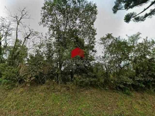 Terreno venda em Piraquara, Região Geográfica Intermediária de Curitiba