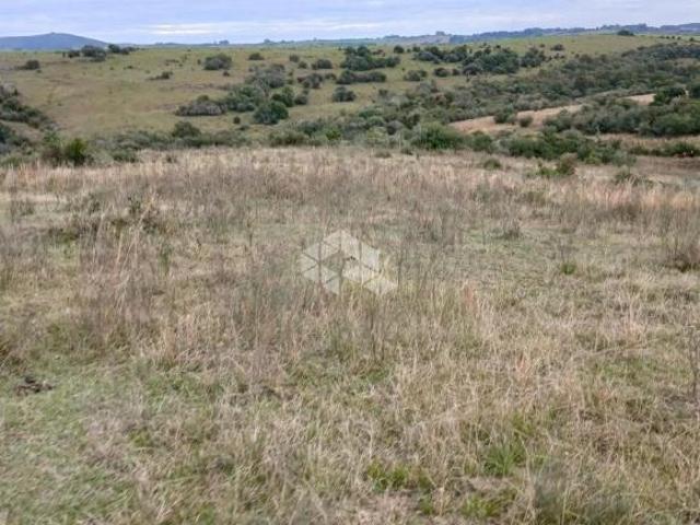 Sítio e chácara venda em Região Geográfica Imediata de São Gabriel - Caçapava do Sul, Santana da Boa Vista