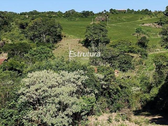 Sítio e chácara venda em Região Geográfica Imediata de Santa Maria, Toropi
