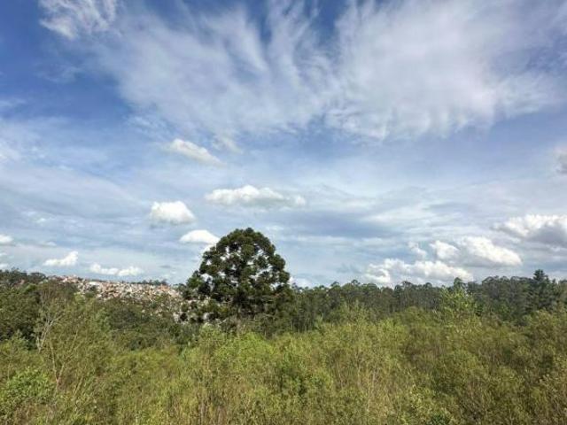 Terreno venda em Região Imediata de Sorocaba, Região Metropolitana de Sorocaba