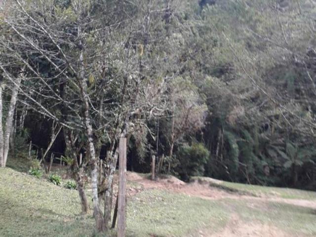 Sítio e chácara venda em Região Imediata de Guaratinguetá, Região Metropolitana do Vale do Paraíba e Litoral Norte