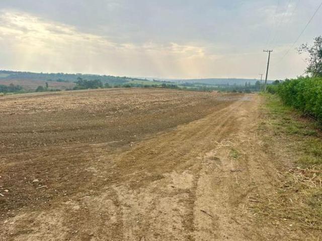 Terreno venda em Região Imediata de Sorocaba, Região Metropolitana de Sorocaba