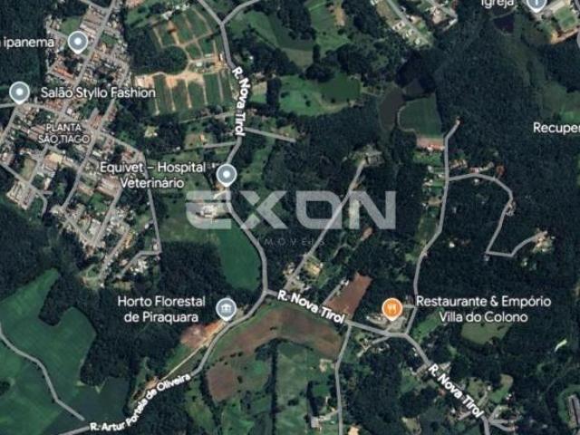 Terreno venda em Região Geográfica Imediata de Curitiba, Região Metropolitana de Curitiba