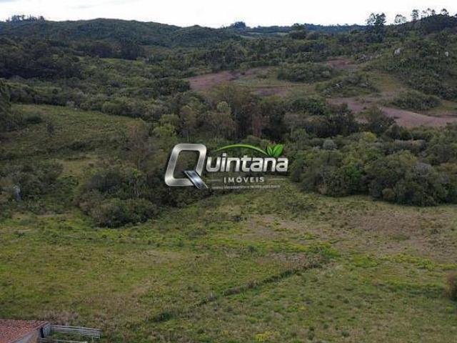 Sítio e chácara venda em Cerrito