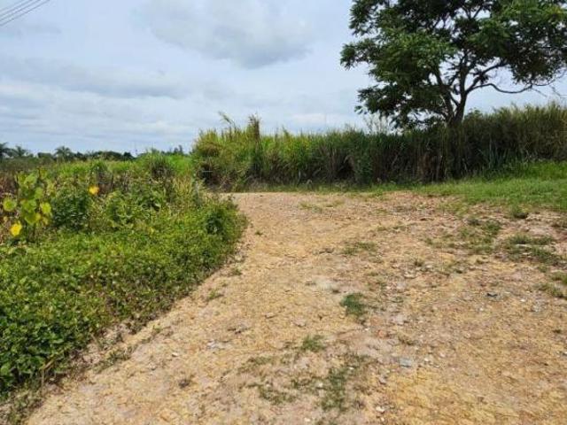 Sítio e chácara venda em Região Imediata de Limeira, Região Metropolitana de Piracicaba