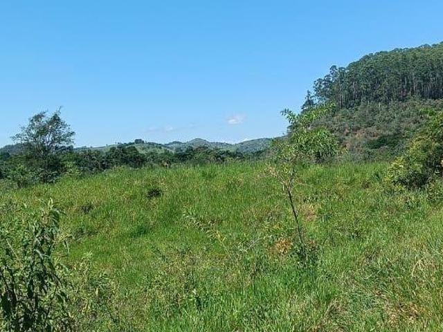 Sítio e chácara venda em Região Imediata de São José dos Campos, Região Metropolitana do Vale do Paraíba e Litoral Norte