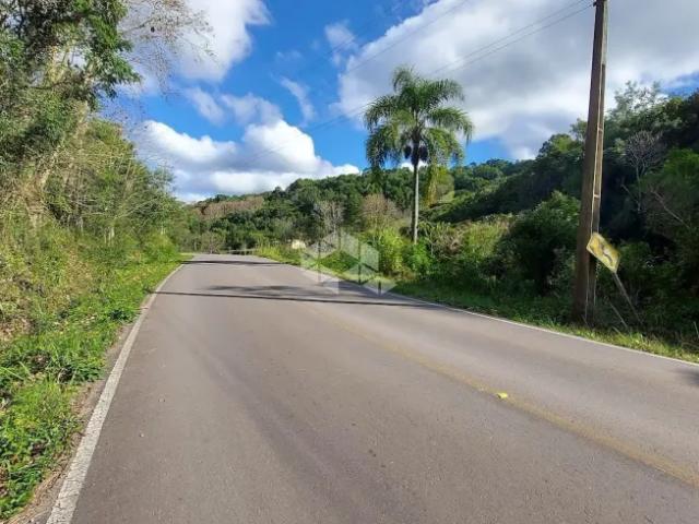 Fazenda venda em Região Geográfica Imediata de Bento Gonçalves, Garibaldi