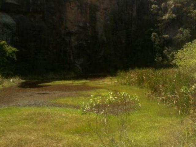 Sítio e chácara venda em Região Imediata de São José dos Campos, Região Metropolitana do Vale do Paraíba e Litoral Norte