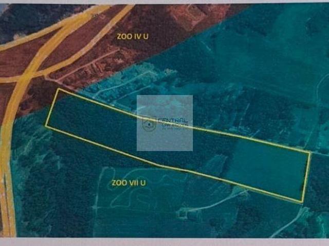 Terreno venda em Região Geográfica Imediata de Curitiba, Região Metropolitana de Curitiba