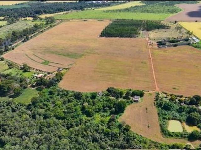 Sítio e chácara venda em Região Geográfica Imediata do Distrito Federal, Região Integrada de Desenvolvimento do Distrito Federal e Entorno