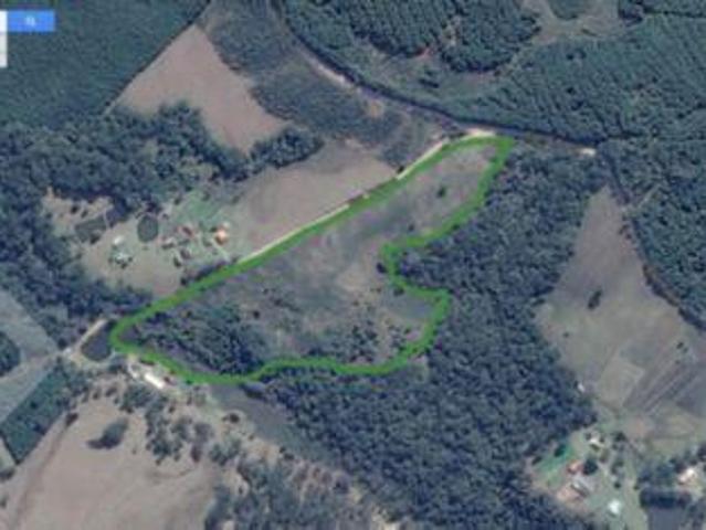 Terreno venda em Região Geográfica Imediata de Caxias do Sul, Canela