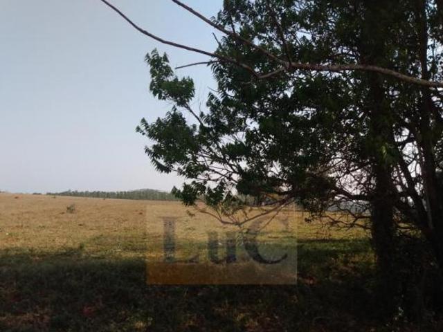 Sítio e chácara venda em Região Imediata de Sorocaba, Região Metropolitana de Sorocaba