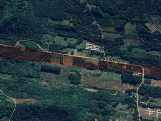 Casa venda em Região Geográfica Imediata de Novo Hamburgo - São Leopoldo, São José do Hortencio