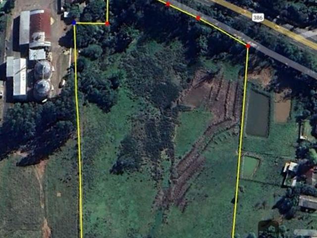 Sítio e chácara venda em Região Geográfica Imediata de Montenegro, Região Metropolitana de Porto Alegre