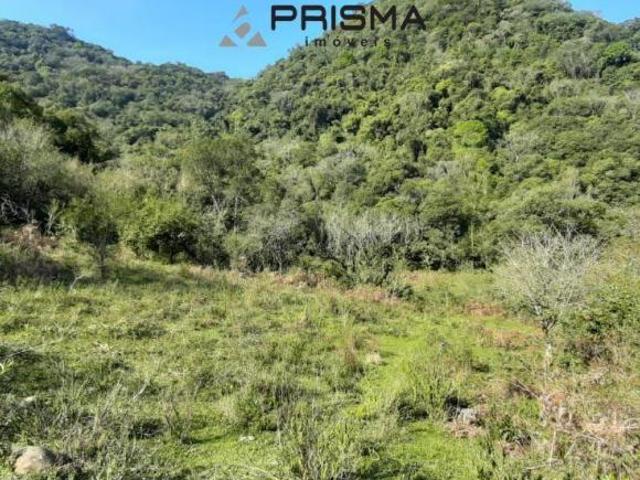 Sítio e chácara venda em Região Imediata de Araraquara, Rincão