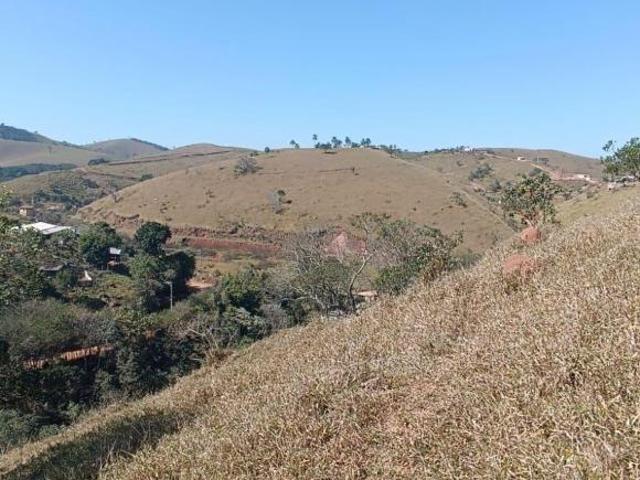 Sítio e chácara venda em Região Imediata de São José dos Campos, Região Metropolitana do Vale do Paraíba e Litoral Norte