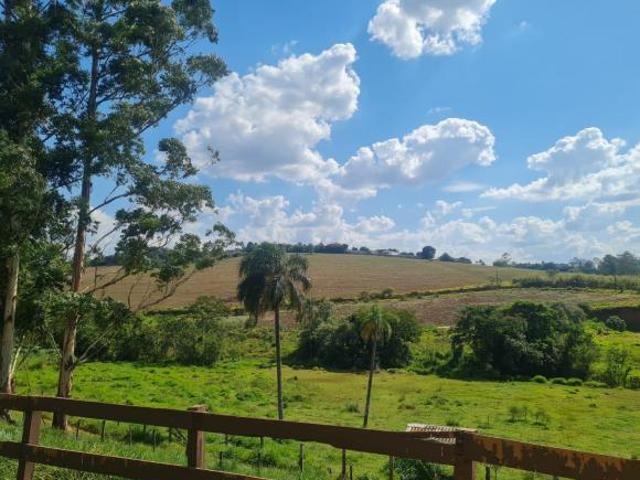 Terreno venda em Região Imediata de Jundiaí, Jarinu