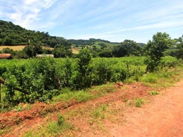 Sítio e chácara venda em Região Geográfica Imediata de Francisco Beltrão, Pérola d'Oeste