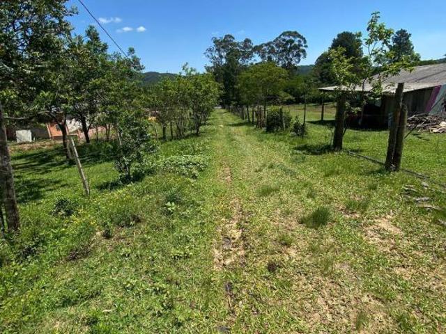 Terreno venda em Região Geográfica Imediata de Porto Alegre, Região Metropolitana de Porto Alegre