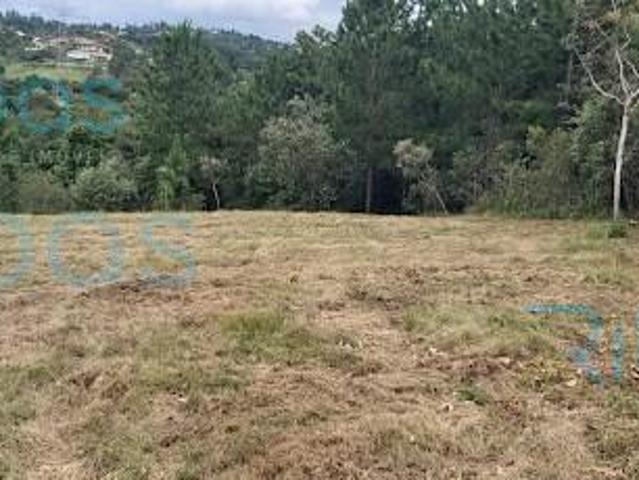 Terreno venda em Jarinu