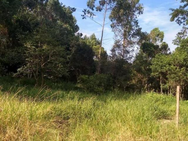 Sítio e chácara venda em Região Imediata de São Paulo, Região Metropolitana de São Paulo