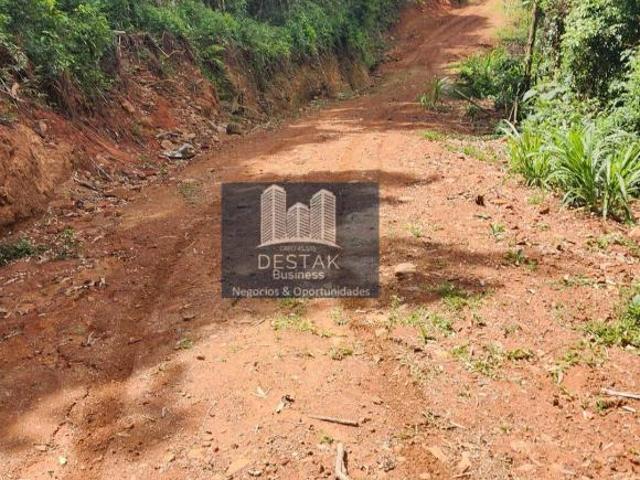 Sítio e chácara venda em Região Geográfica Imediata de Bento Gonçalves, Carlos Barbosa