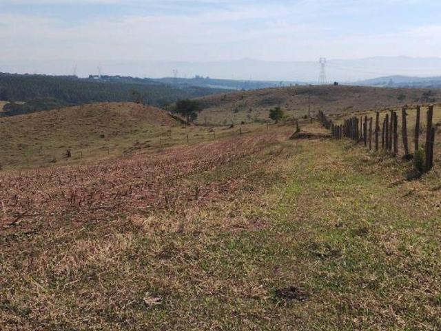 Sítio e chácara venda em Região Imediata de Taubaté-Pindamonhangaba, Região Metropolitana do Vale do Paraíba e Litoral Norte
