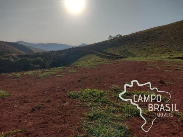Terreno venda em São José dos Campos