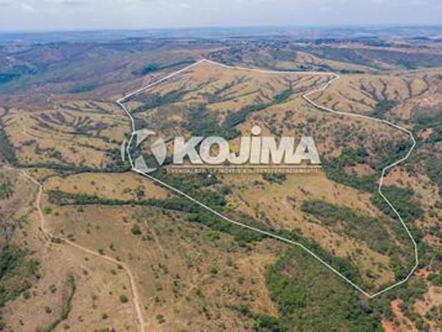 Sítio e chácara venda em Região Geográfica Imediata de Águas Lindas de Goiás, Região Integrada de Desenvolvimento do Distrito Federal e Entorno