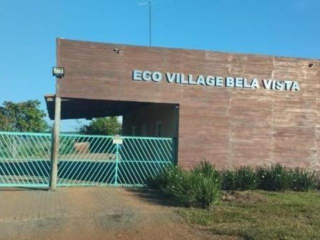 Sítio e chácara venda em Região Geográfica Imediata de Luziânia, Região Integrada de Desenvolvimento do Distrito Federal e Entorno