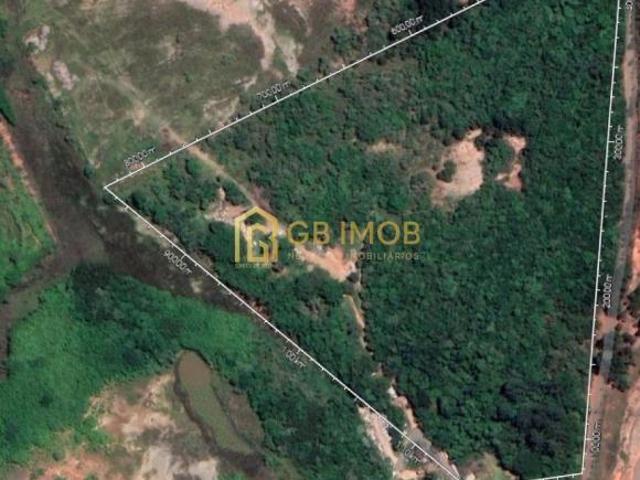 Terreno venda em Região Imediata de Jundiaí, Jundiaí