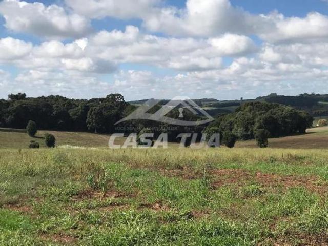 Sítio e chácara venda em Região Geográfica Imediata de Passo Fundo, Mato Castelhano