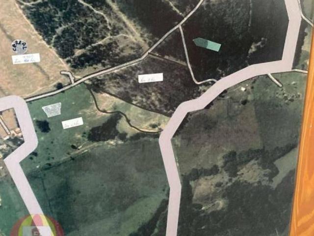 Terreno venda em Região Imediata de Sorocaba, Região Metropolitana de Sorocaba
