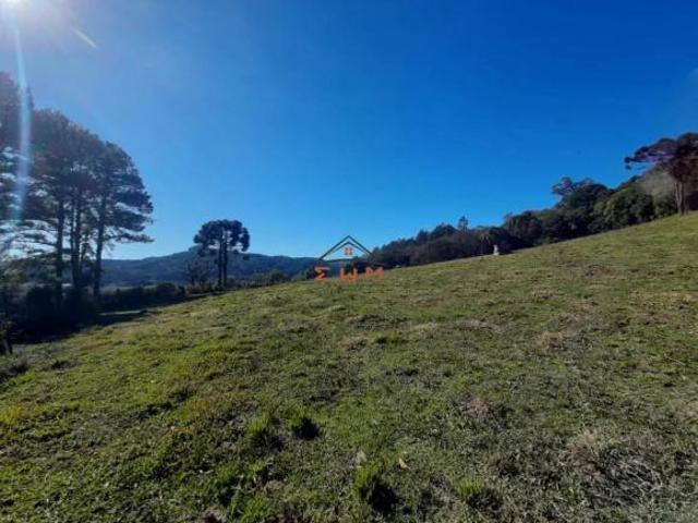 Terreno venda em Região Geográfica Imediata de Caxias do Sul, Farroupilha
