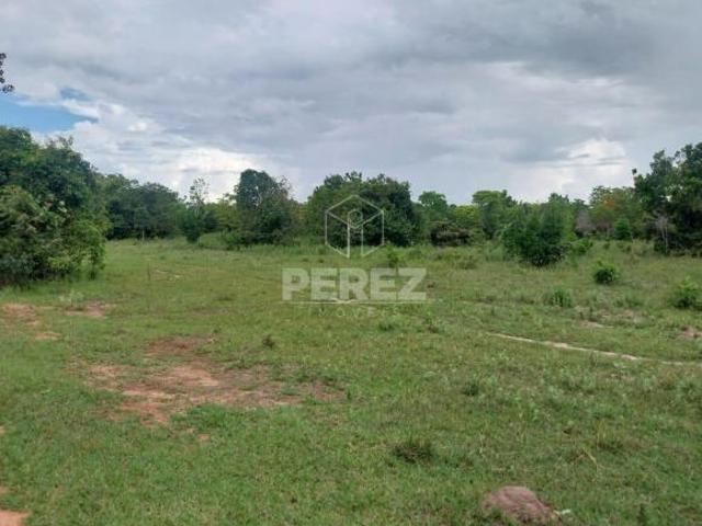 Sítio e chácara venda em Região Geográfica Imediata de Campo Grande, Campo Grande