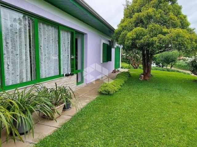 Sítio e chácara venda em Região Geográfica Imediata de Bento Gonçalves, Bento Gonçalves